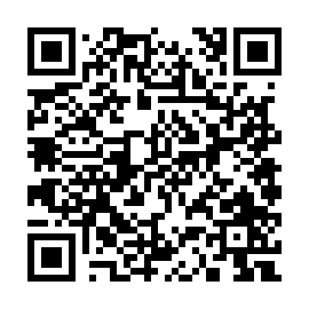 QR code for 33610