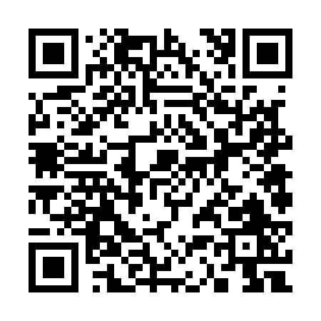 QR code for 33612
