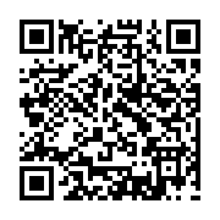 QR code for 3361I
