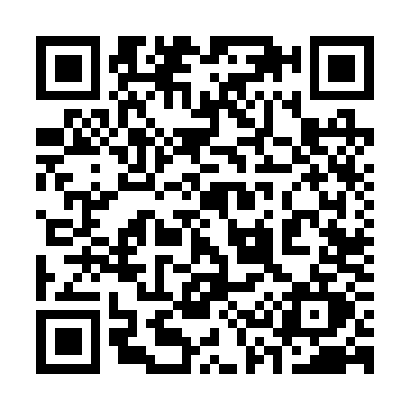 QR code for 3362