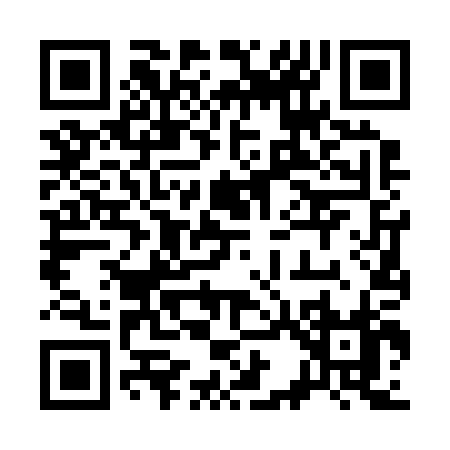 QR code for 33620