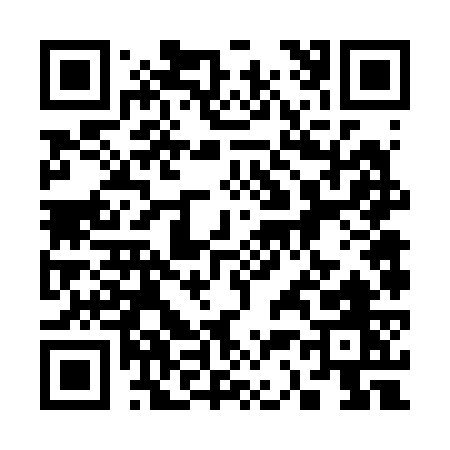 QR code for 33627