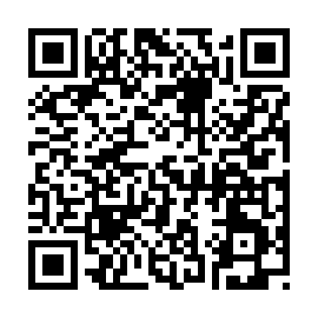 QR code for 3362T