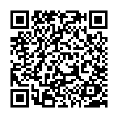 QR code for 3363