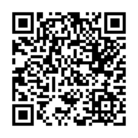 QR code for 33637
