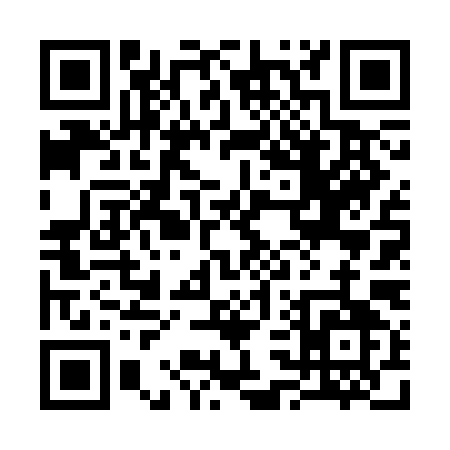 QR code for 3363I