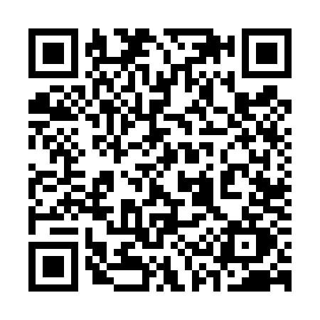 QR code for 3364
