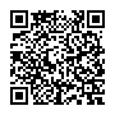 QR code for 3366