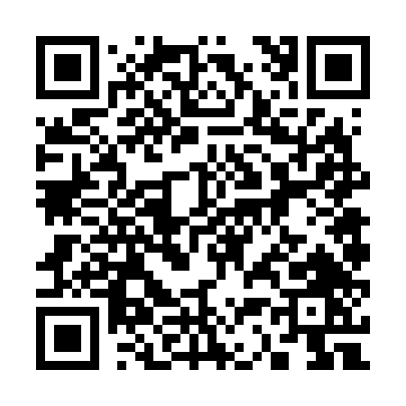 QR code for 33664