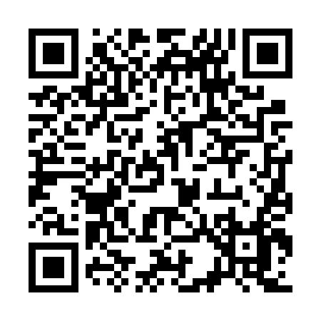 QR code for 3366T