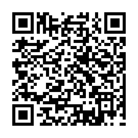 QR code for 33672