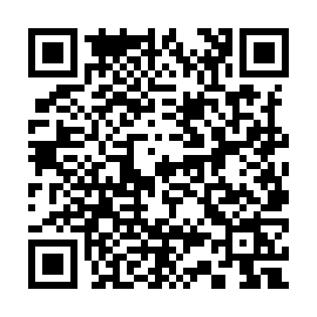 QR code for 3369