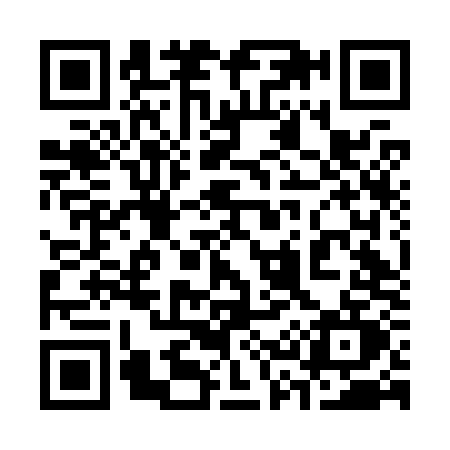 QR code for 336K