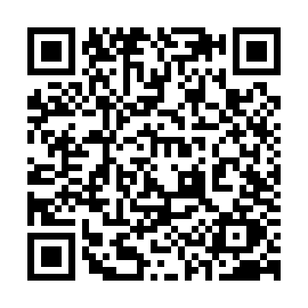 QR code for 336Q