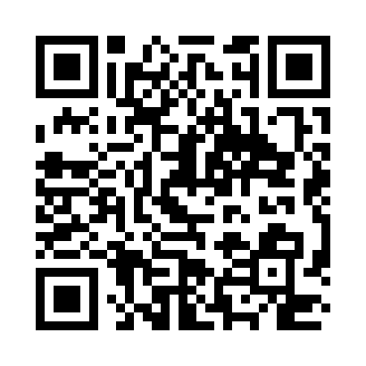 QR code for 337