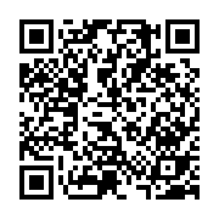 QR code for 33713