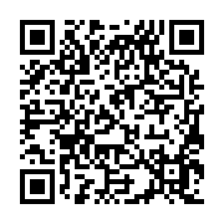 QR code for 33714