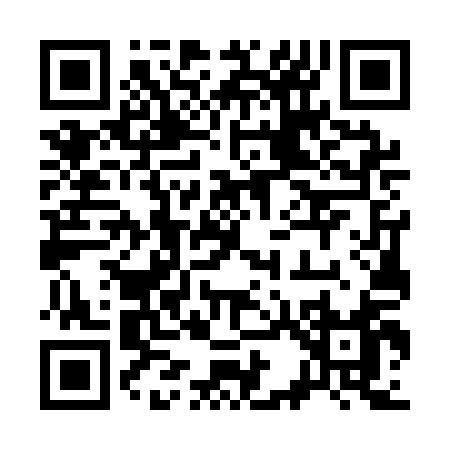 QR code for 3371A