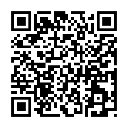 QR code for 3371S