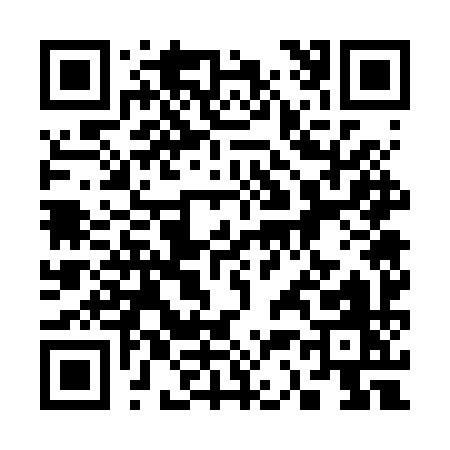 QR code for 3372Y