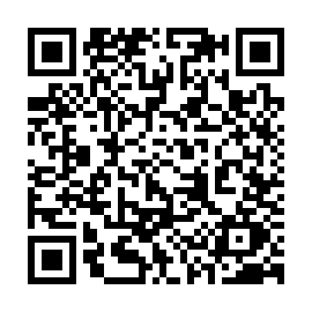 QR code for 3373