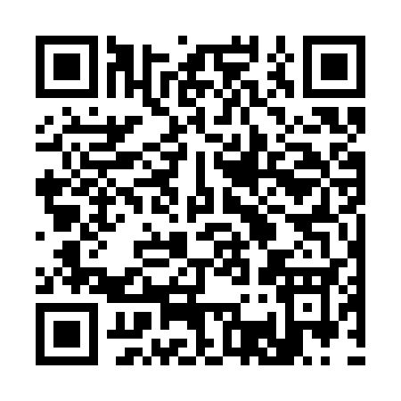 QR code for 3373S