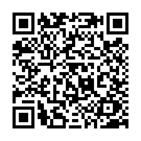 QR code for 3374