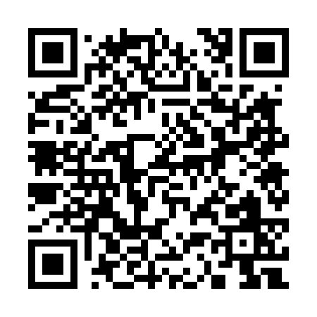 QR code for 33743