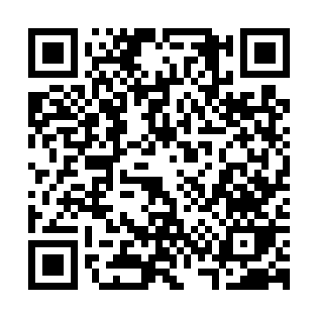 QR code for 3374R