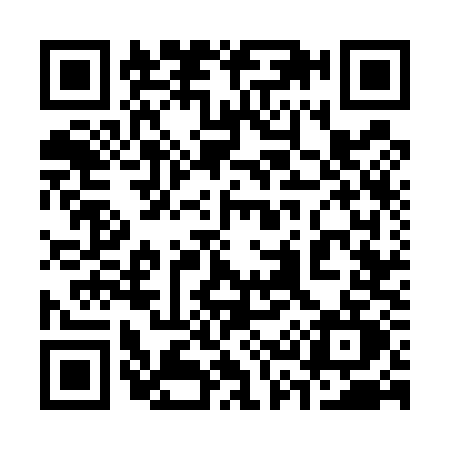 QR code for 3375
