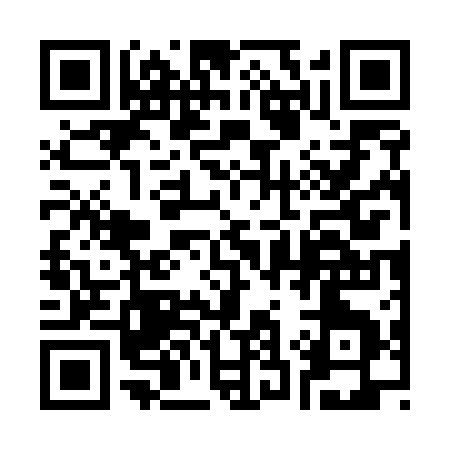 QR code for 33751