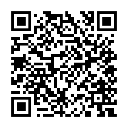 QR code for 3375U