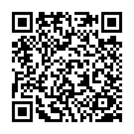 QR code for 3376