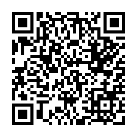 QR code for 33762