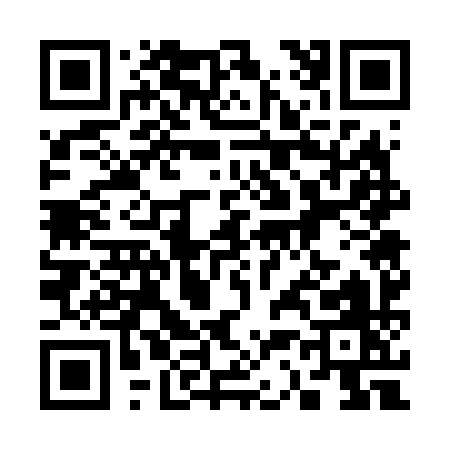 QR code for 33769