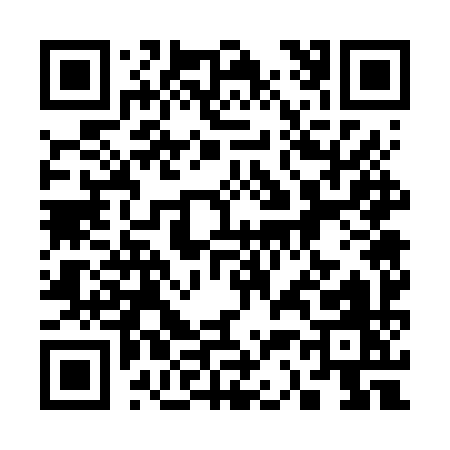 QR code for 3376Y