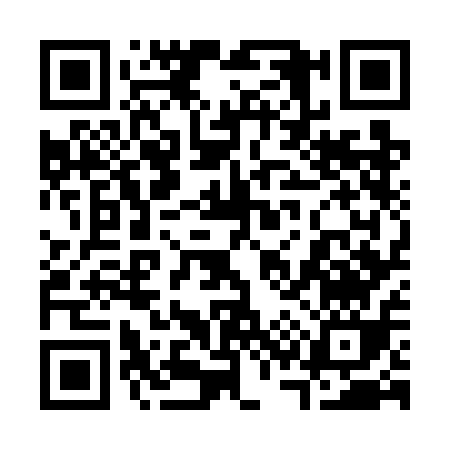 QR code for 3377A