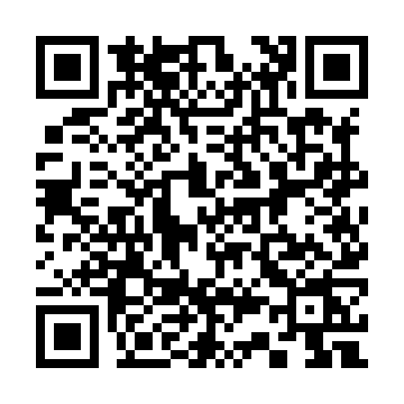 QR code for 3378