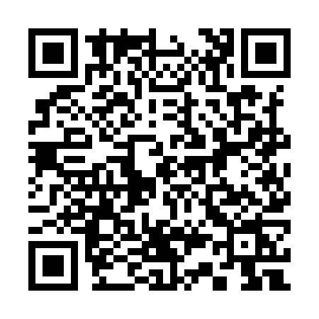 QR code for 3379