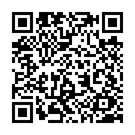 QR code for 337F