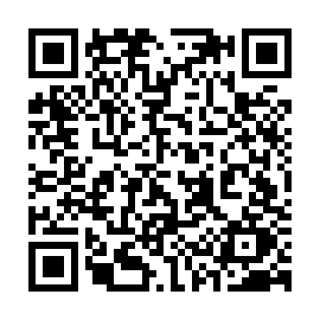 QR code for 337H