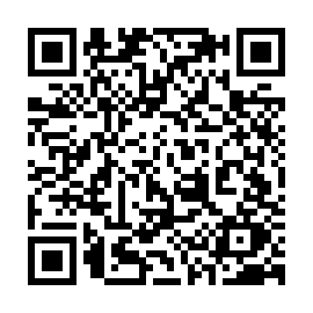 QR code for 337J