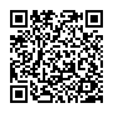 QR code for 337K