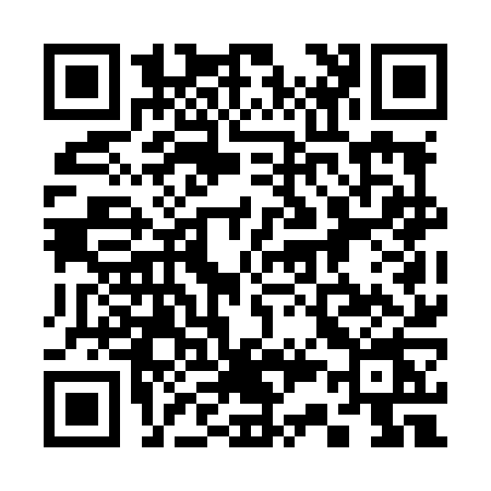 QR code for 337L