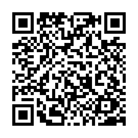 QR code for 337N
