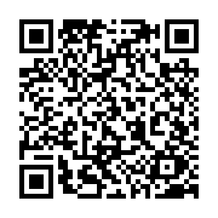 QR code for 337R