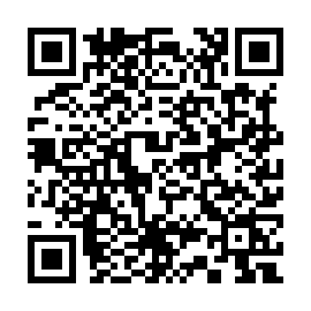 QR code for 337X
