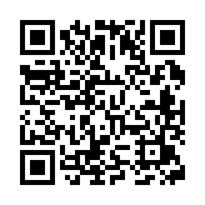 QR code for 338
