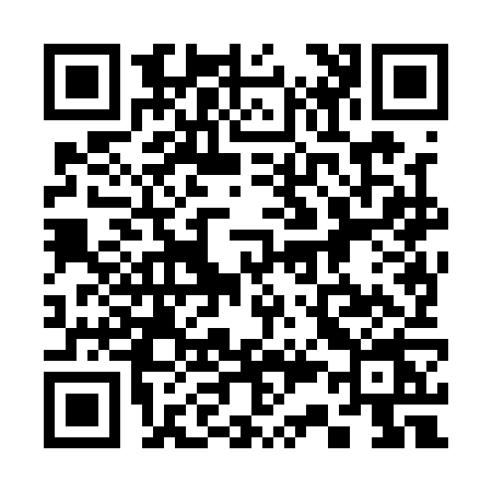 QR code for 3381