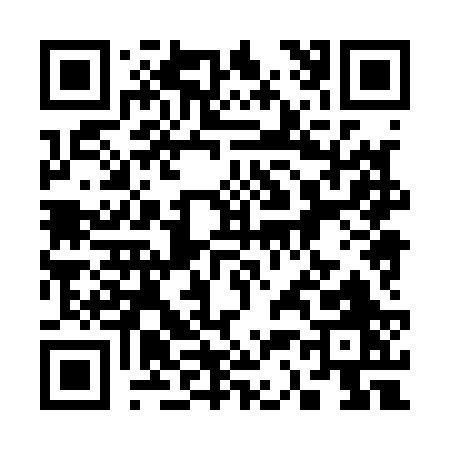 QR code for 33812